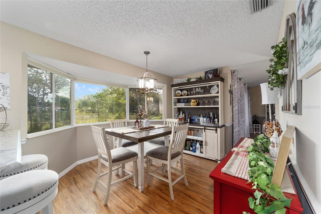 11431 Southwest 84th Court Road Ocala, FL 34481 - Photo 12 of 34 Gallery Image 12