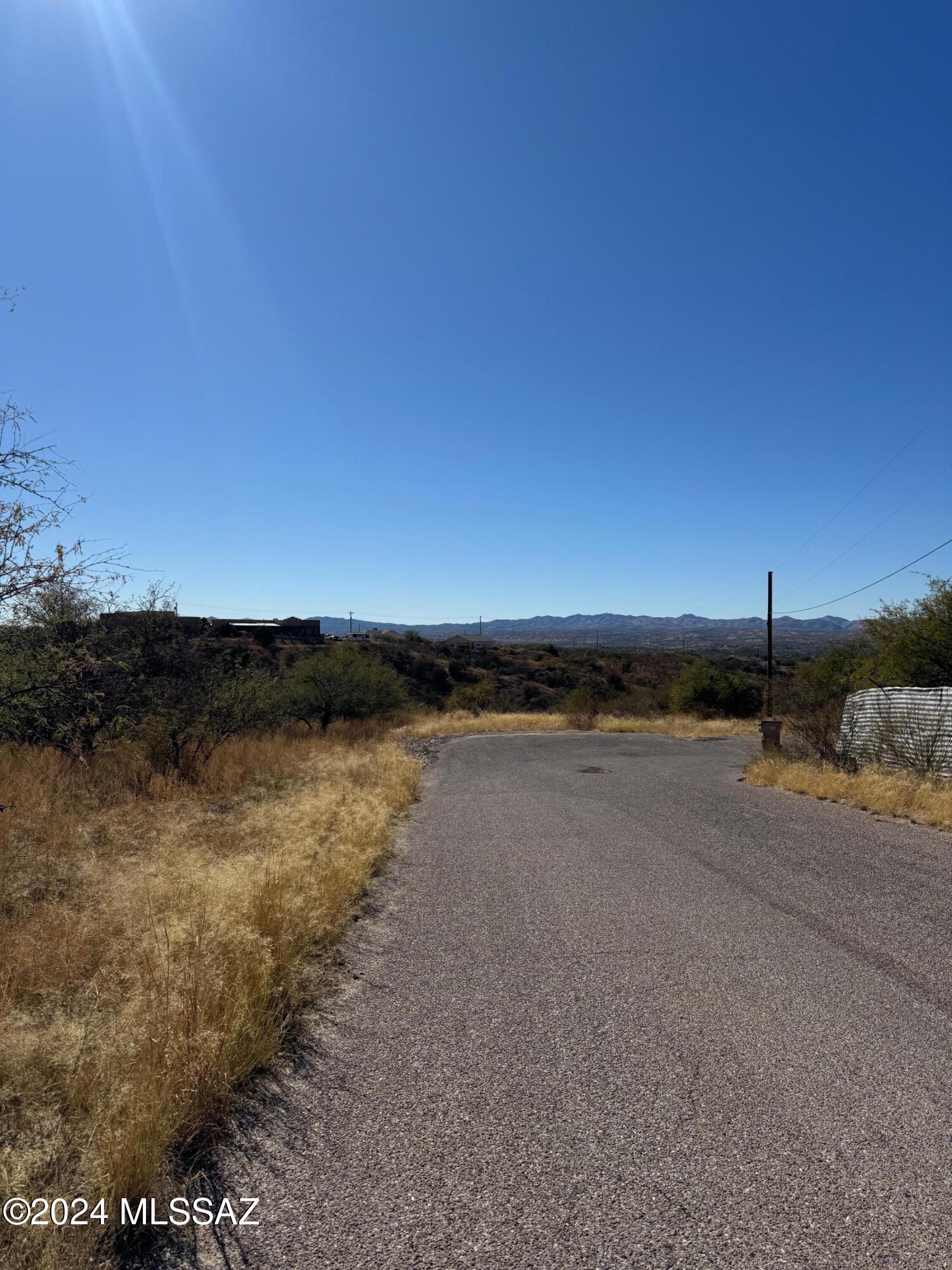 301 Placita Managua, Unit 7778 Rio Rico, AZ 85648 - Photo 5 of 9