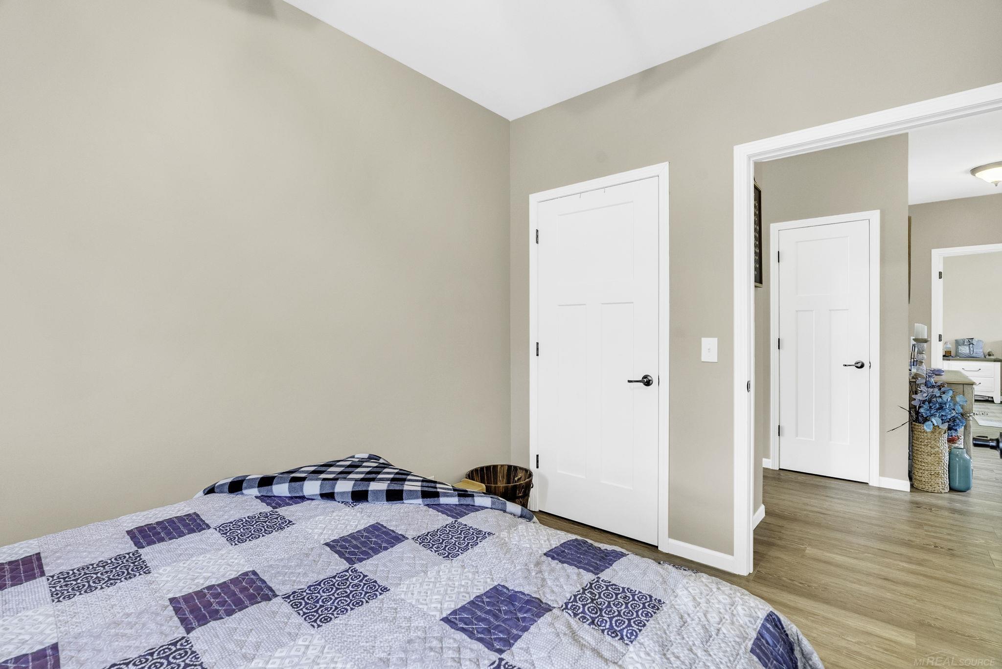 2675 Robinson Road Ubly, MI 48475 - Photo 15 of 70