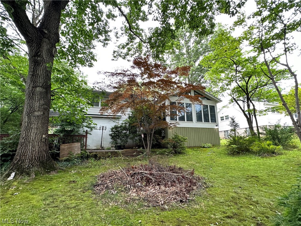 1519 Morris Road Kent, OH 44240 - Photo 27 of 29 Gallery Image 27