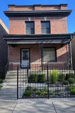 $414,900 | 139 North Laramie Avenue, Chicago, IL 60644