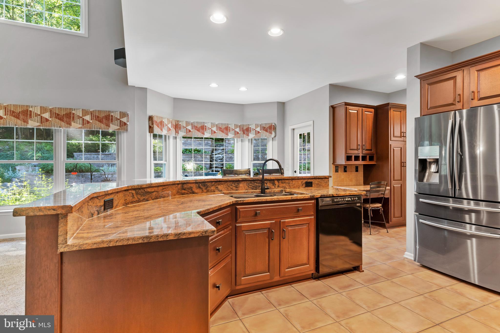5995 Bull Road Dover, PA 17315 - Photo 12 of 67 Gallery Image 12