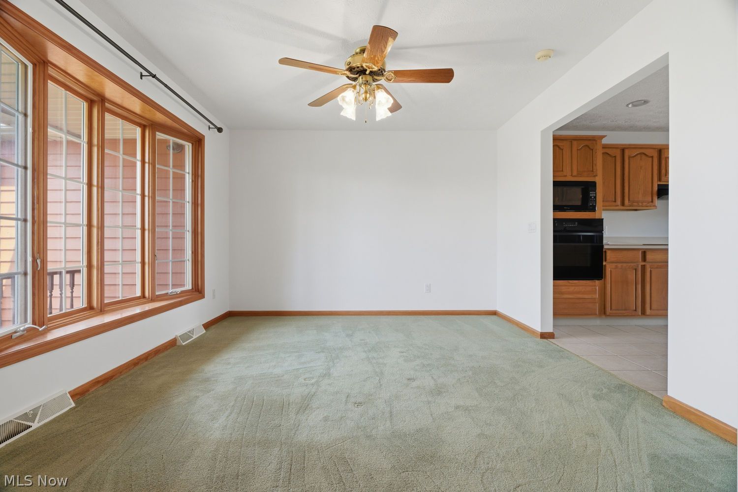 41687 Rachael Drive Lagrange, OH 44050 - Photo 14 of 49