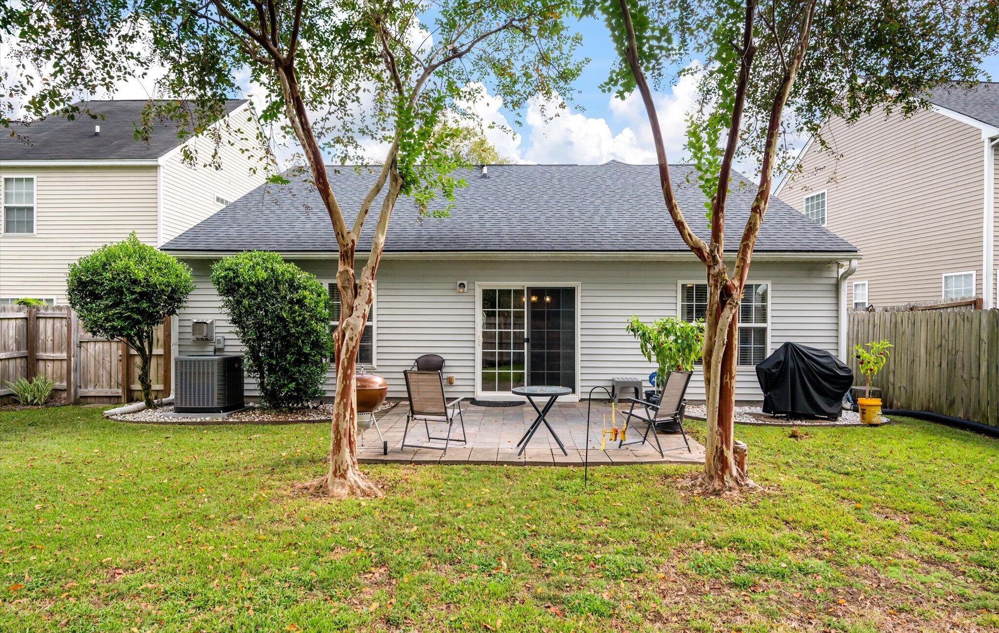 2011 Asher Loop Summerville, SC 29485 - Photo 25 of 36 34-2011 Asher Loop_e_Lowcountry Exposure