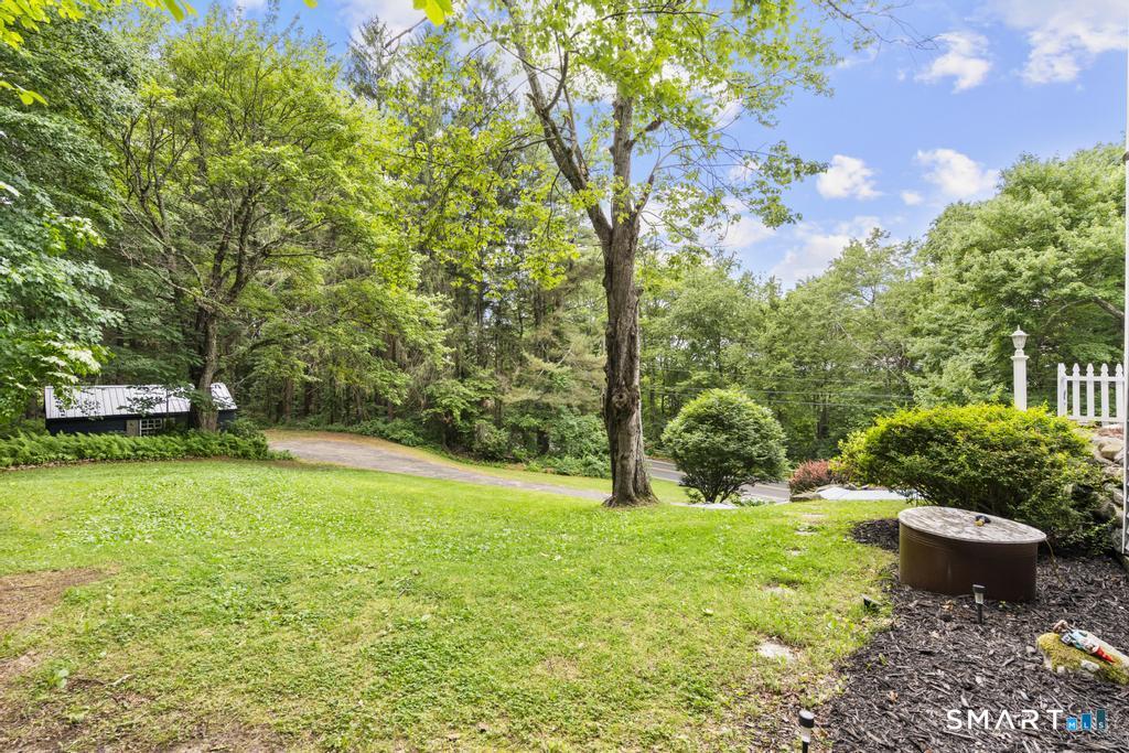 115 Salem Road Prospect, CT 06712 - Photo 26 of 29