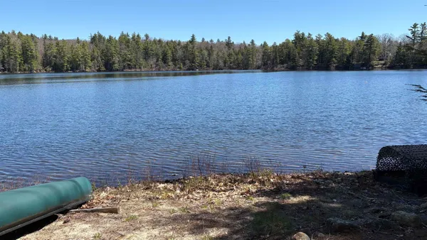$624,900 | 77 Wild Acre Drive, Washington, NH 03280