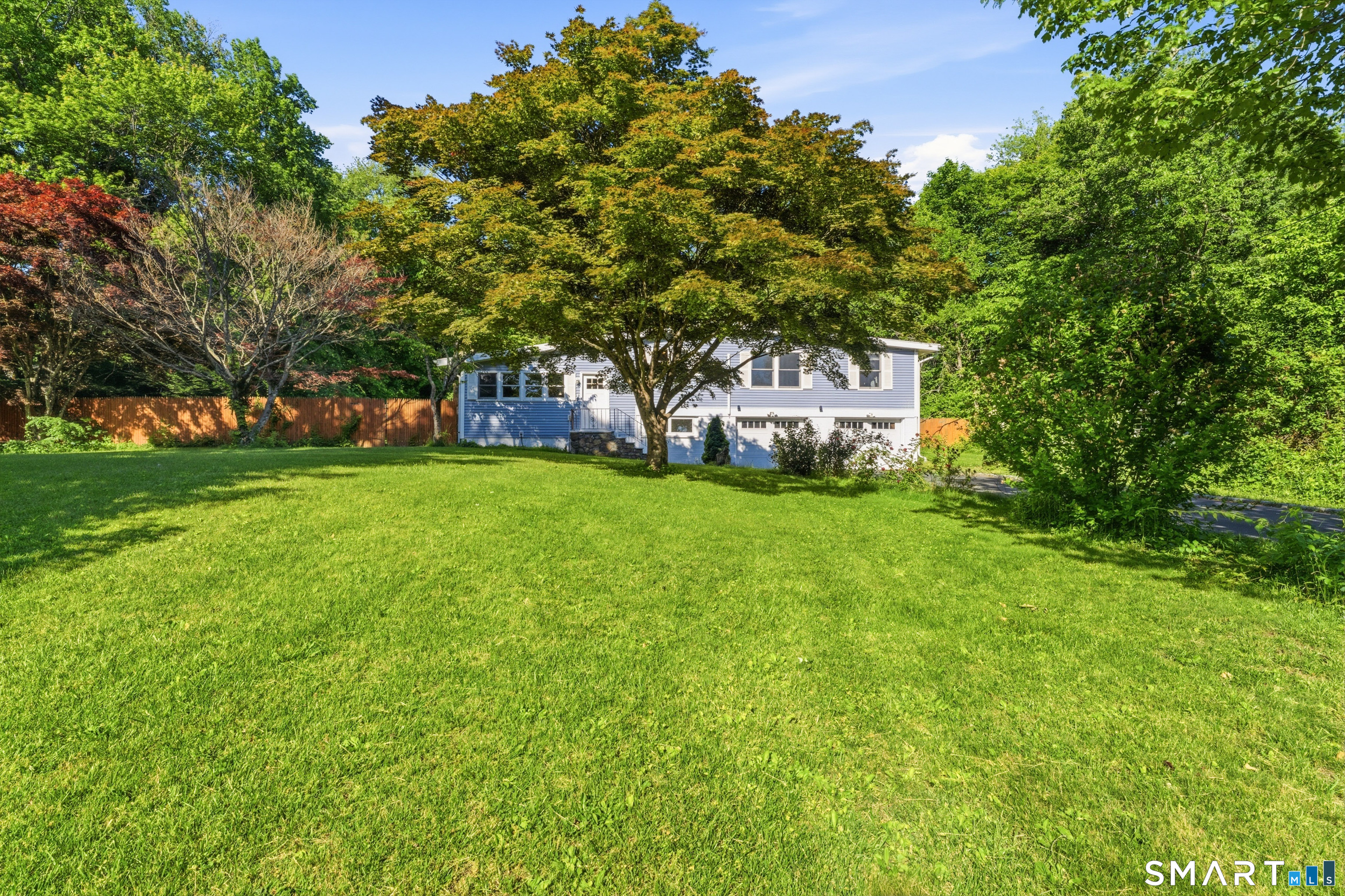 21 North Pleasant Rise Brookfield, CT 06804 - Photo 38 of 39