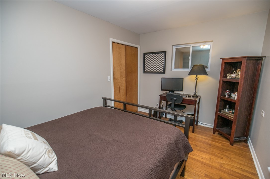 8783 Broadview Road Broadview Heights, OH 44147 - Photo 24 of 25