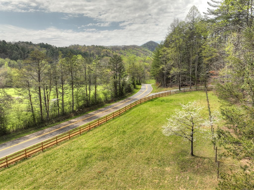 9.13-ac Hells Hollow Road Blue Ridge, GA 30513 - Photo 54 of 59 Gallery Image 54