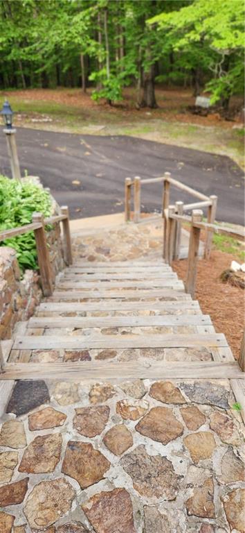 358 Gold Mine Road Dallas, GA 30157 - Photo 11 of 36