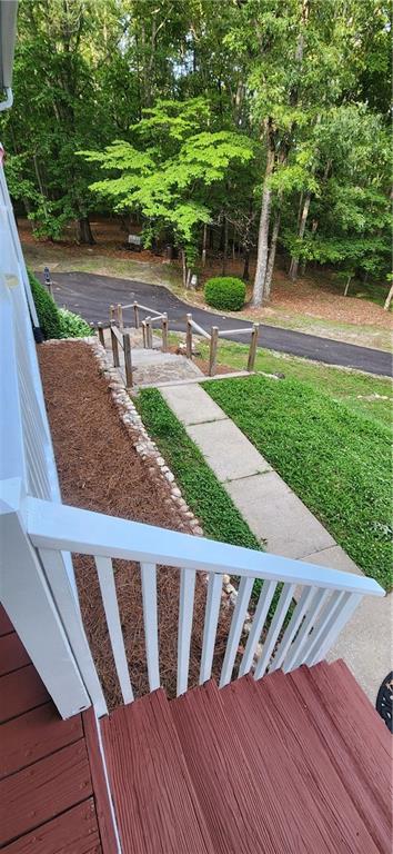 358 Gold Mine Road Dallas, GA 30157 - Photo 14 of 36