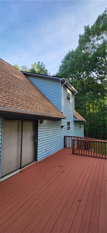 358 Gold Mine Road Dallas, GA 30157 - Photo 17 of 36