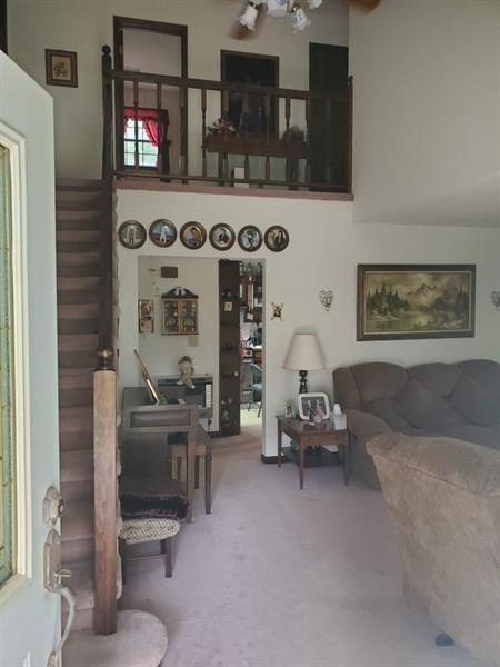 358 Gold Mine Road Dallas, GA 30157 - Photo 18 of 36