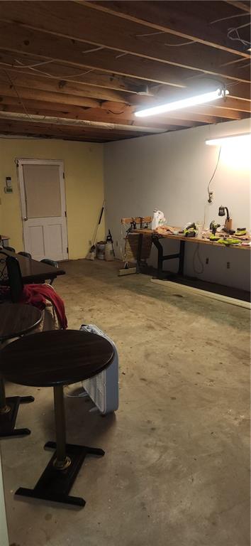 358 Gold Mine Road Dallas, GA 30157 - Photo 36 of 36