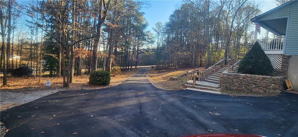 358 Gold Mine Road Dallas, GA 30157 - Photo 6 of 36