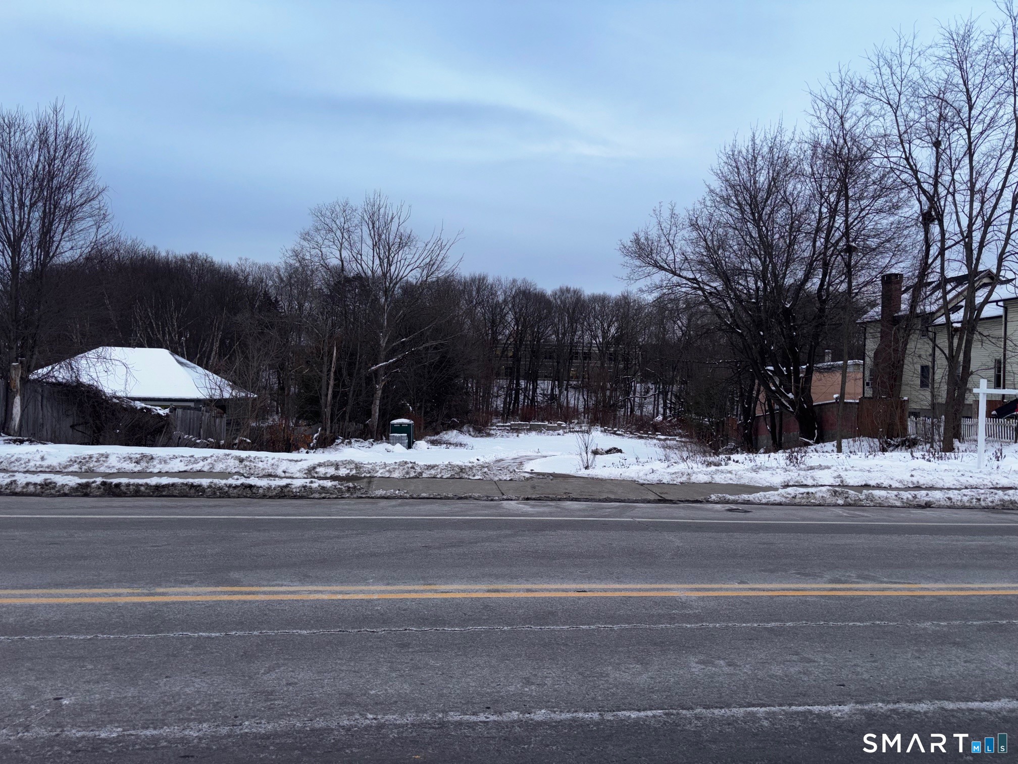 408 Main Street Torrington, CT 06790 - Photo 1 of 16