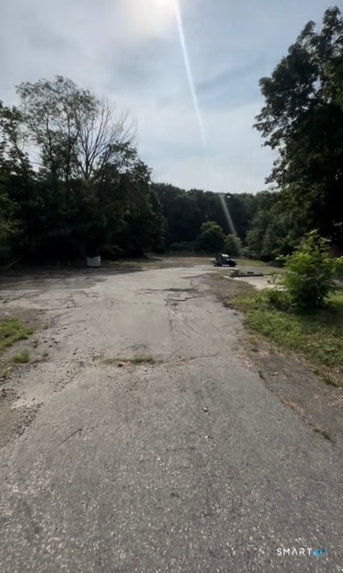 408 Main Street Torrington, CT 06790 - Photo 11 of 16