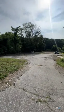 a view of a lake view