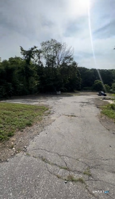 408 Main Street Torrington, CT 06790 - Photo 13 of 16