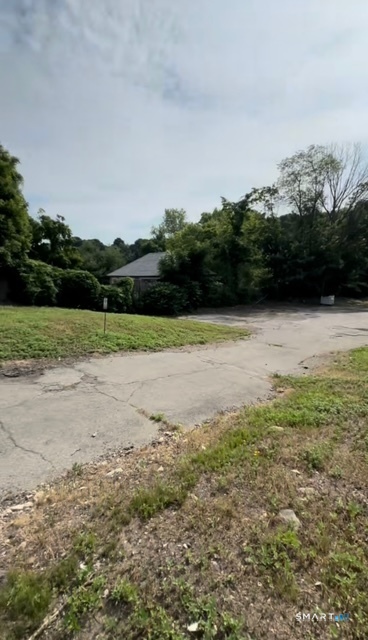 408 Main Street Torrington, CT 06790 - Photo 14 of 16