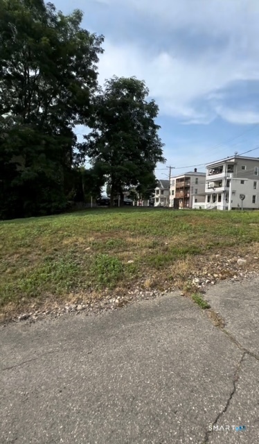 408 Main Street Torrington, CT 06790 - Photo 15 of 16