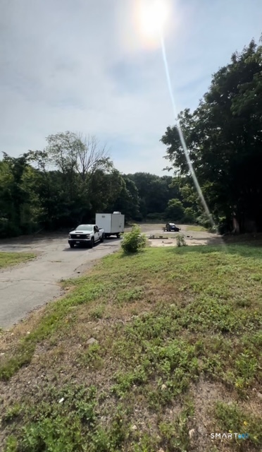 408 Main Street Torrington, CT 06790 - Photo 16 of 16