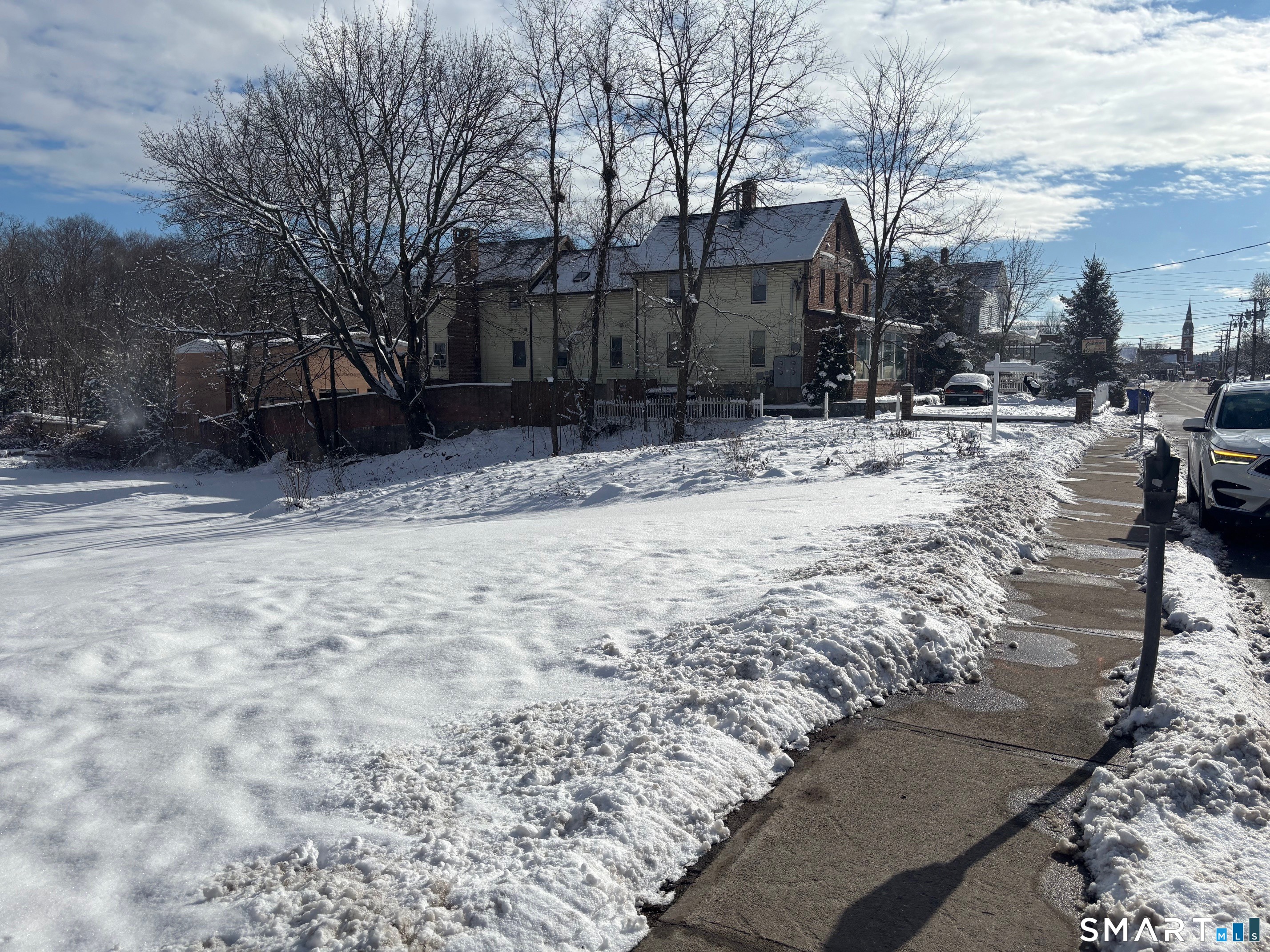 408 Main Street Torrington, CT 06790 - Photo 2 of 16