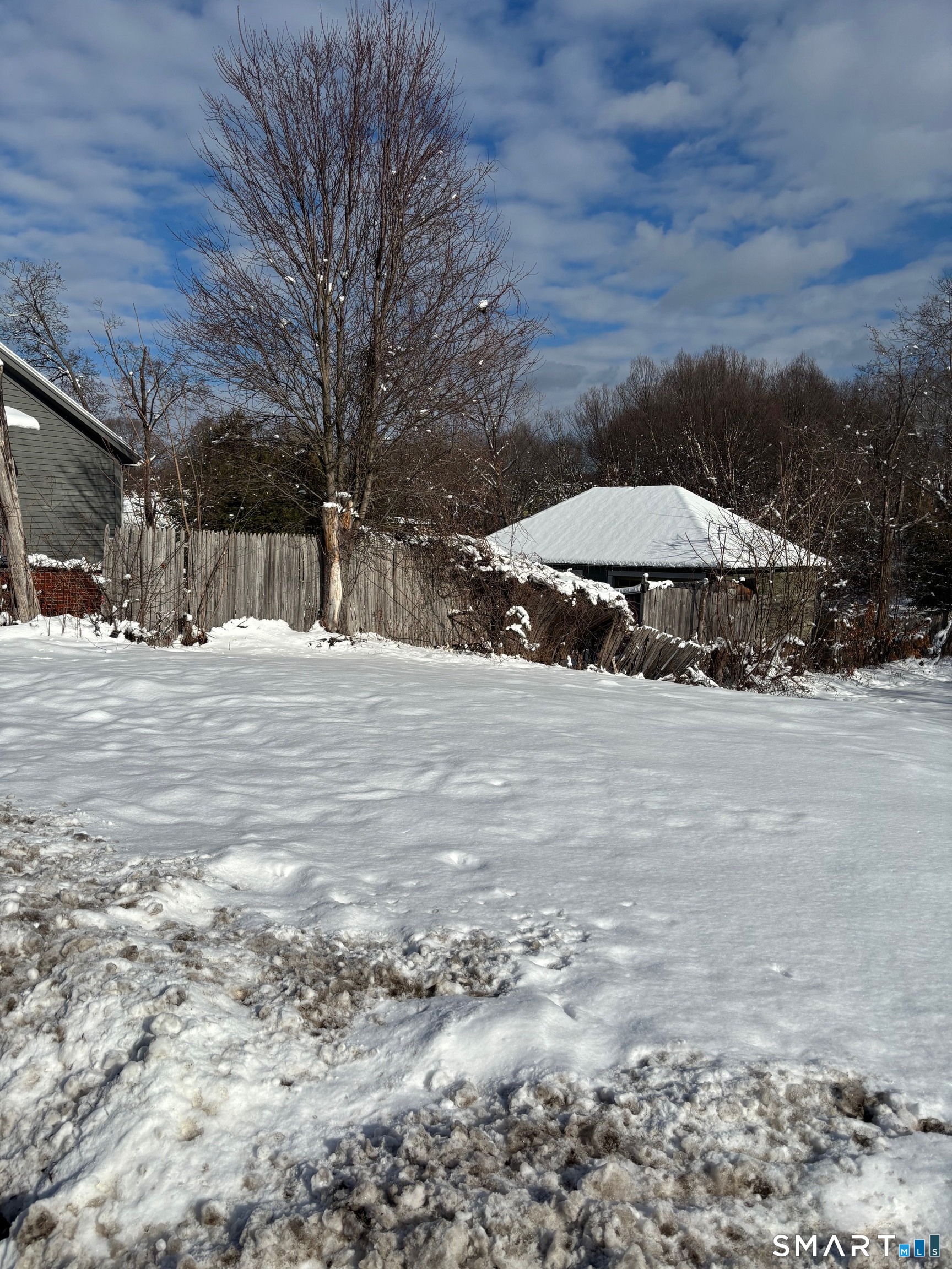 408 Main Street Torrington, CT 06790 - Photo 6 of 16