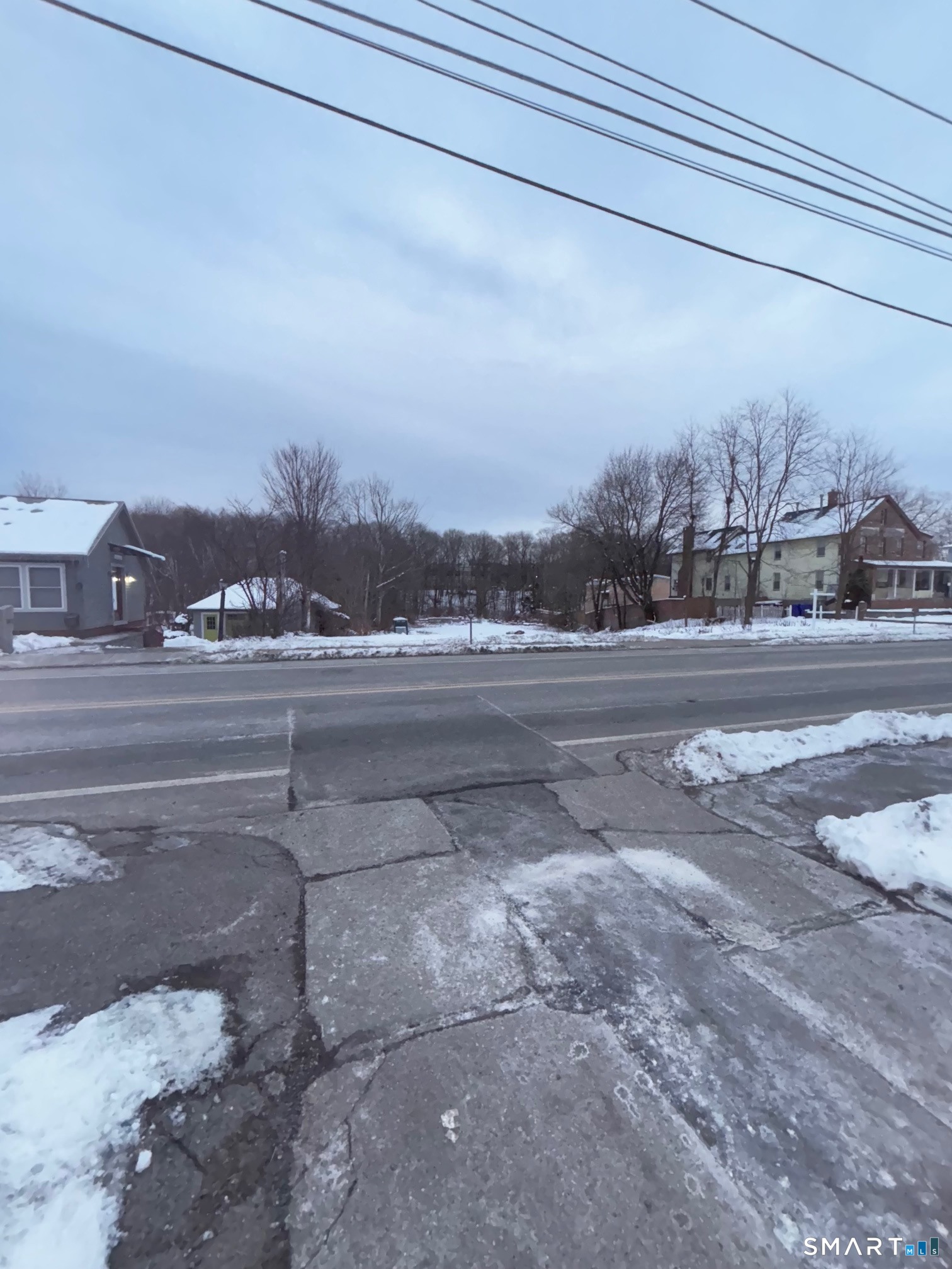 408 Main Street Torrington, CT 06790 - Photo 8 of 16