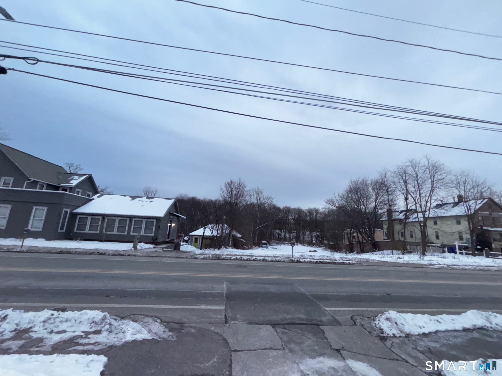 408 Main Street Torrington, CT 06790 - Photo 9 of 16