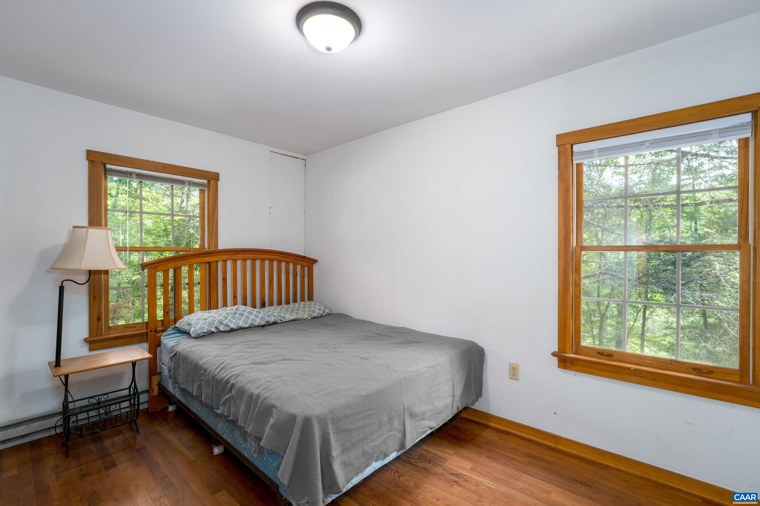290 Crooked Spur Road Millboro, VA 24460 - Photo 12 of 29 Gallery Image 12