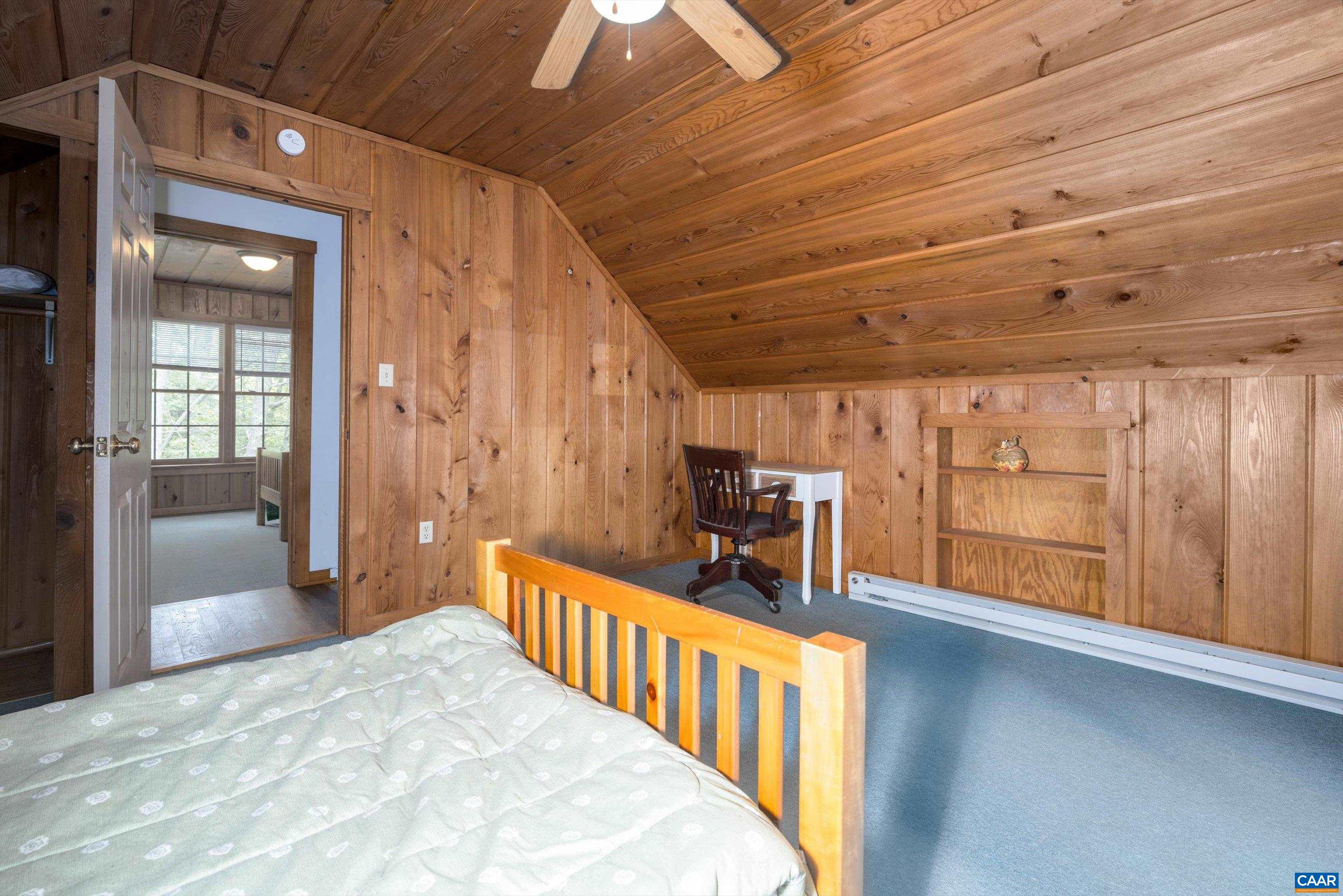 290 Crooked Spur Road Millboro, VA 24460 - Photo 13 of 29 Gallery Image 13