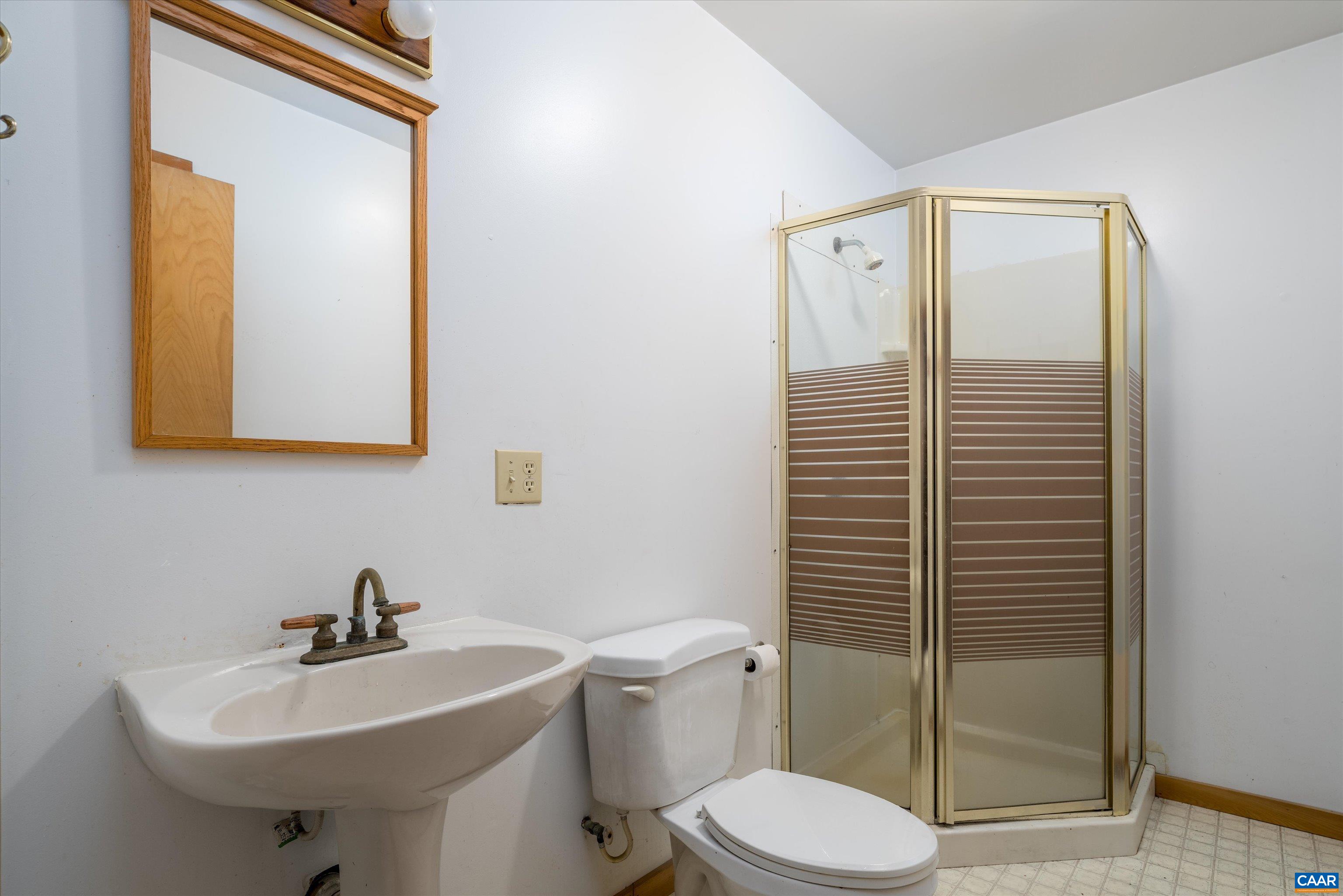 290 Crooked Spur Road Millboro, VA 24460 - Photo 16 of 29 Gallery Image 16