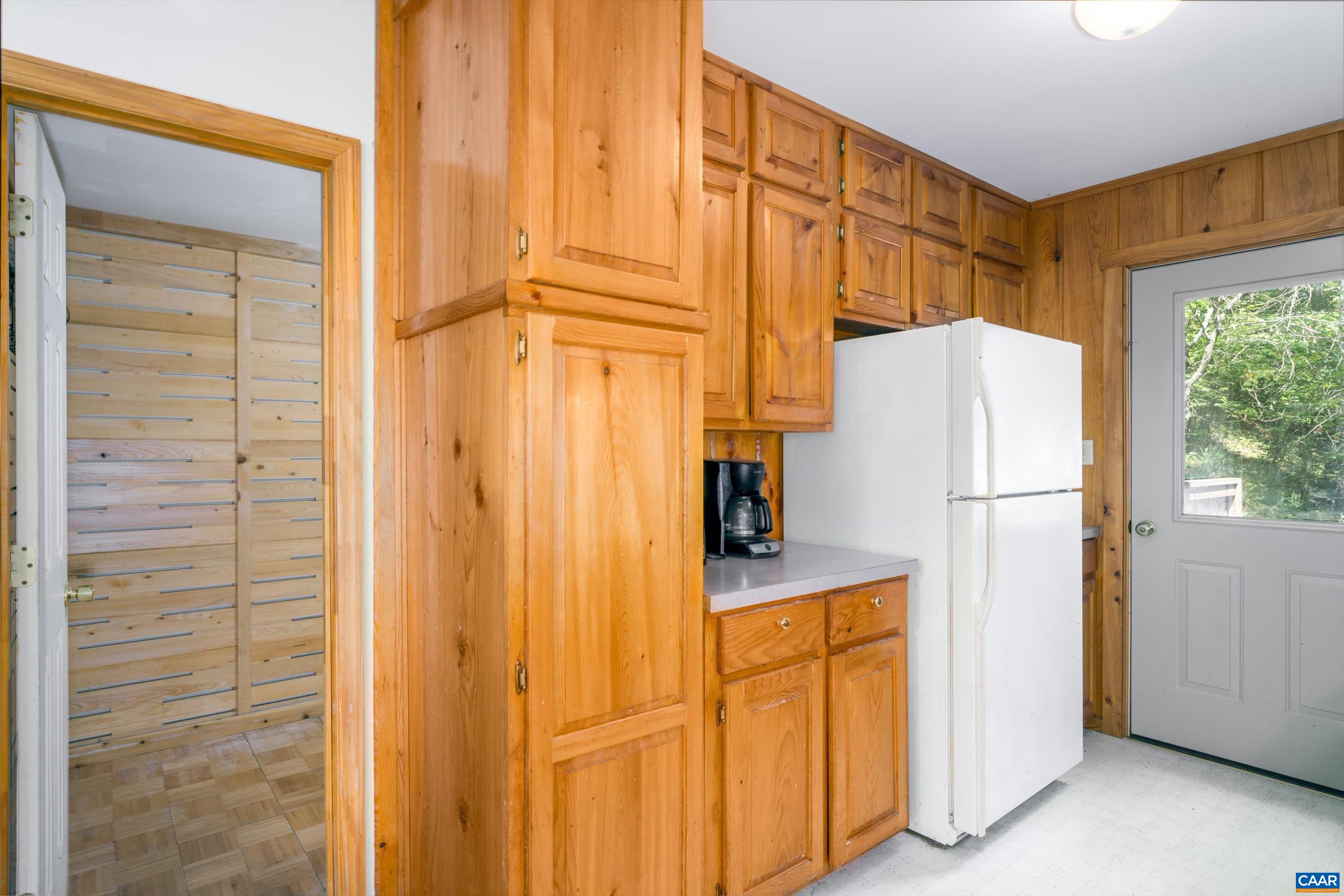 290 Crooked Spur Road Millboro, VA 24460 - Photo 17 of 29 Gallery Image 17