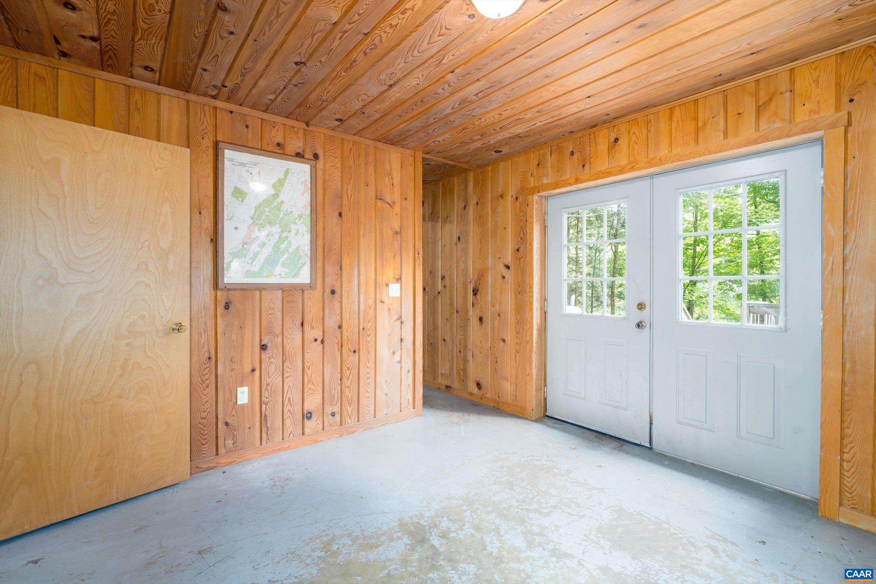 290 Crooked Spur Road Millboro, VA 24460 - Photo 20 of 29 Gallery Image 20