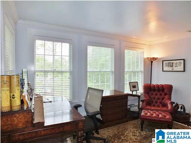2621 Aberdeen Road Birmingham, AL 35223 - Photo 22 of 31