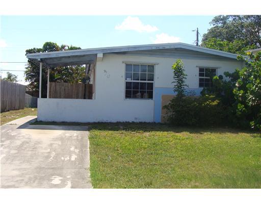 79 Davis Road Palm Springs, FL 33461 - Photo 1 of 1 Primary Photo