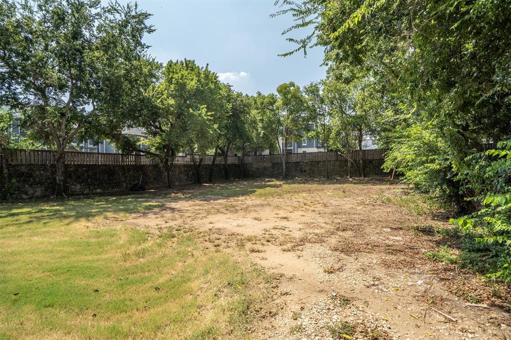 112 Inman Street Denton, TX 76205 - Photo 31 of 36