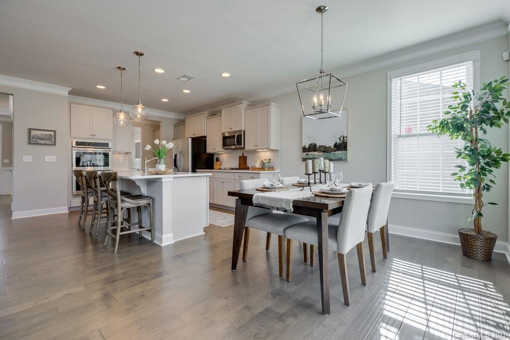 4029 Shadowbrook Road Waxhaw, NC 28173 - Photo 11 of 48 Gallery Image 11