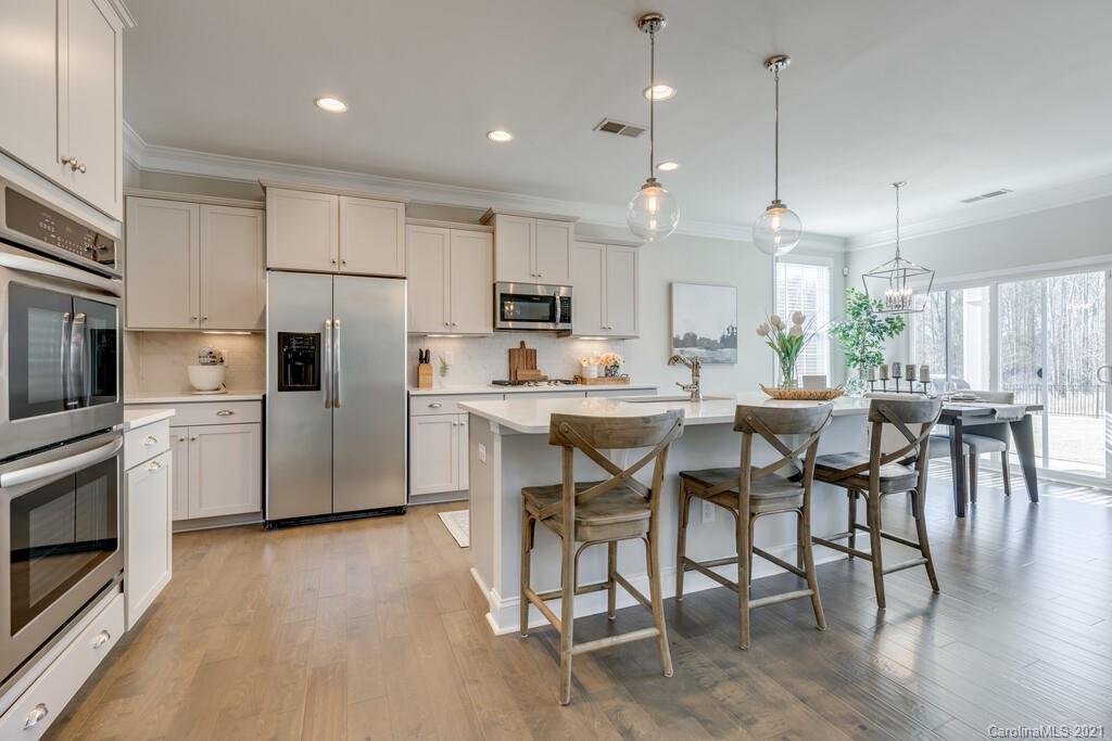 4029 Shadowbrook Road Waxhaw, NC 28173 - Photo 12 of 48 Gallery Image 12