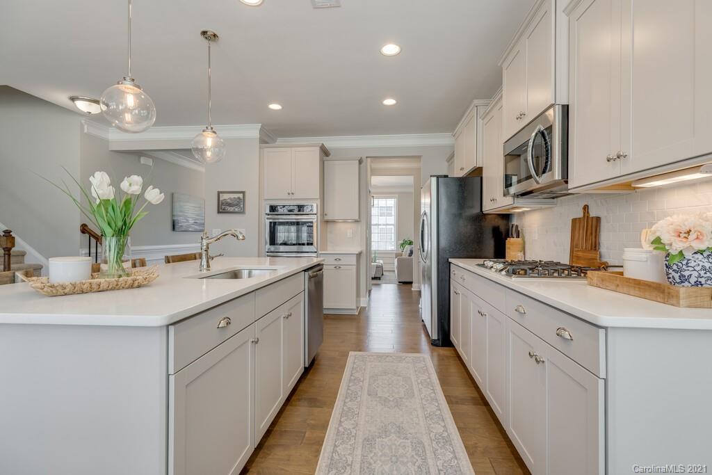 4029 Shadowbrook Road Waxhaw, NC 28173 - Photo 13 of 48 Gallery Image 13