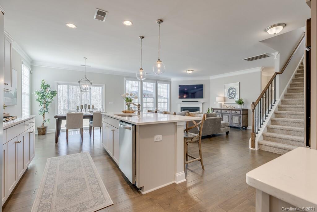 4029 Shadowbrook Road Waxhaw, NC 28173 - Photo 14 of 48 Gallery Image 14