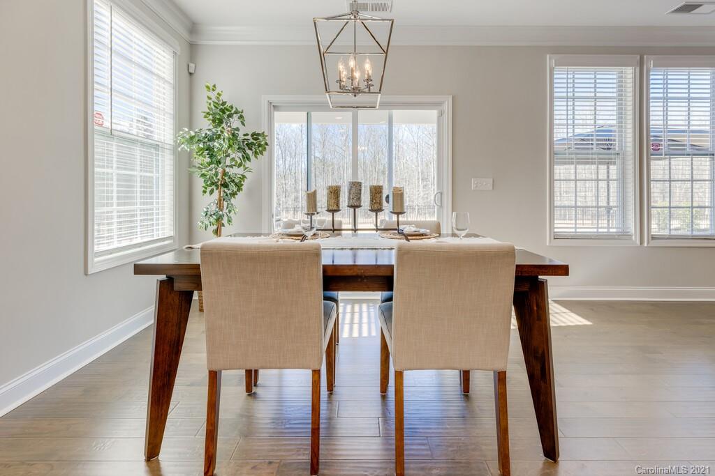 4029 Shadowbrook Road Waxhaw, NC 28173 - Photo 15 of 48 Gallery Image 15