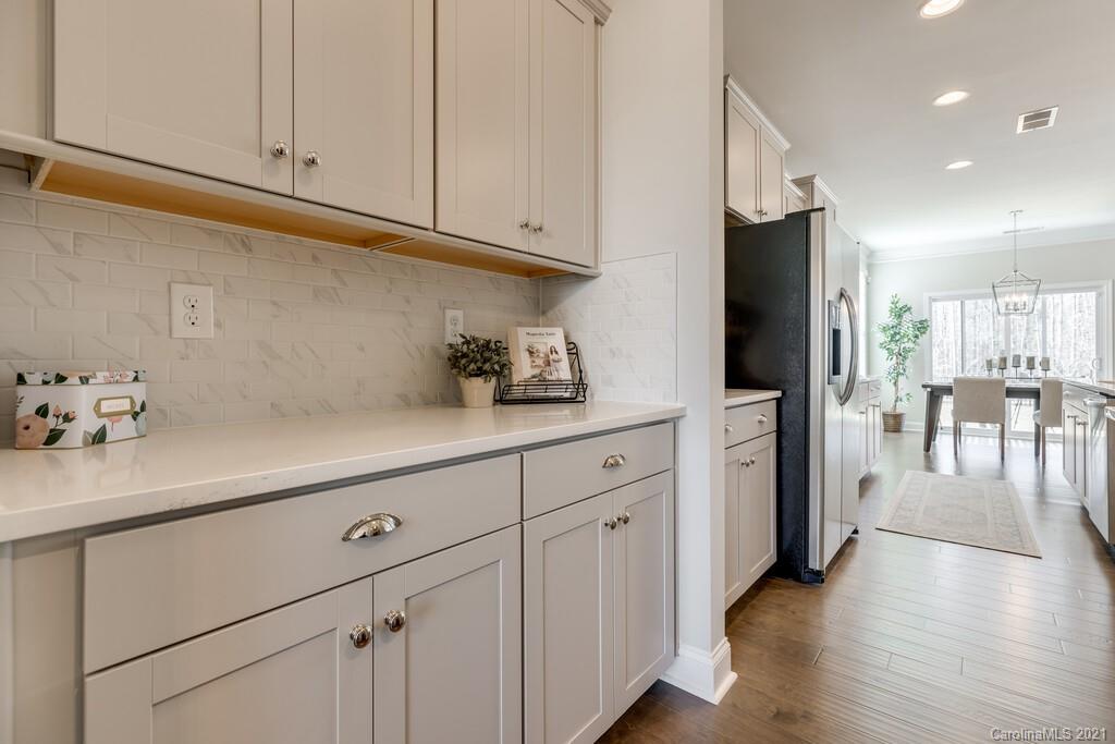 4029 Shadowbrook Road Waxhaw, NC 28173 - Photo 17 of 48 Gallery Image 17