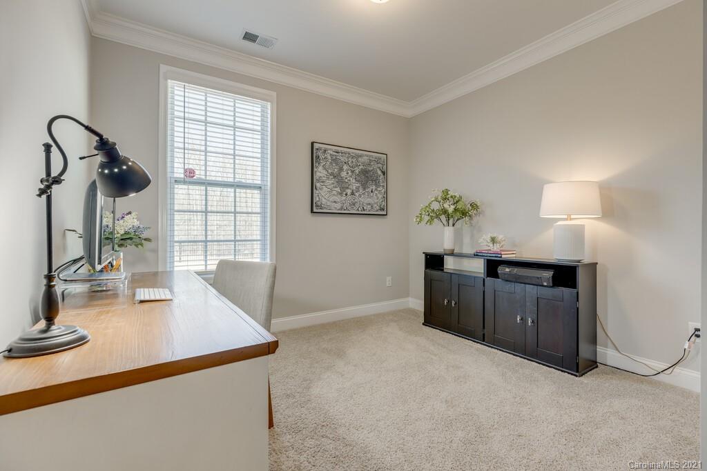 4029 Shadowbrook Road Waxhaw, NC 28173 - Photo 18 of 48 Gallery Image 18