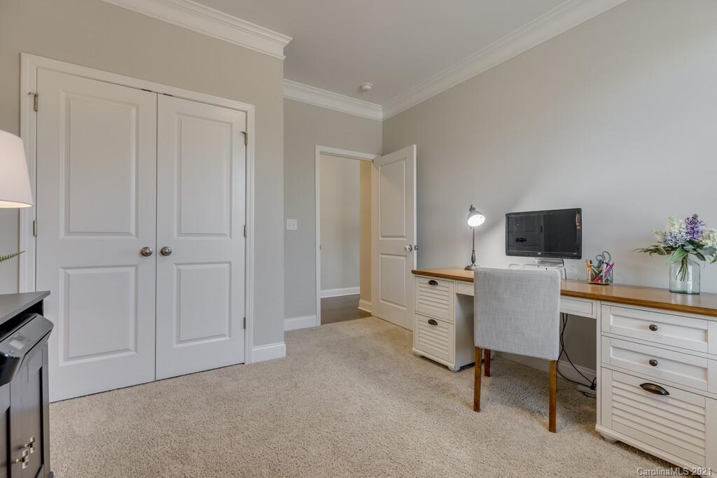 4029 Shadowbrook Road Waxhaw, NC 28173 - Photo 19 of 48 Gallery Image 19