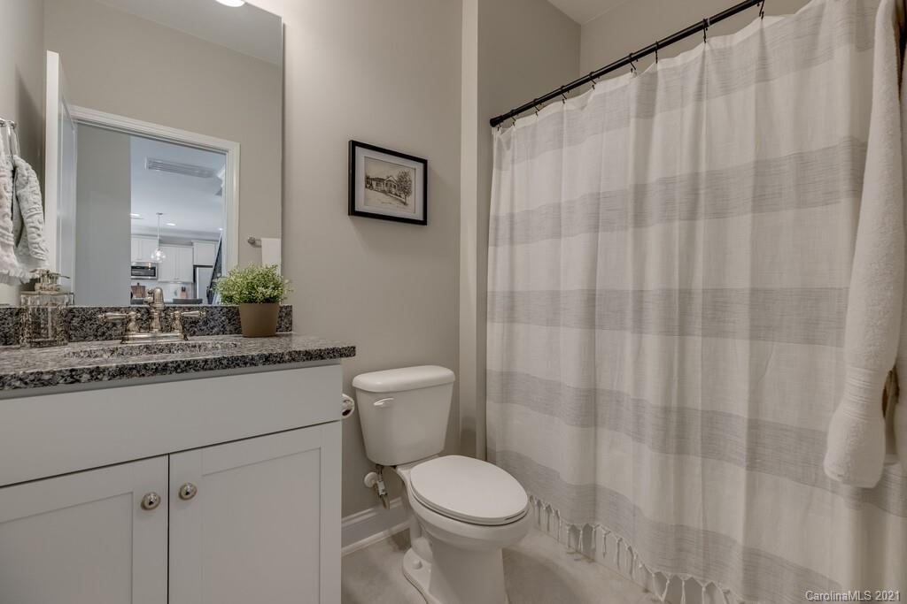 4029 Shadowbrook Road Waxhaw, NC 28173 - Photo 20 of 48 Gallery Image 20