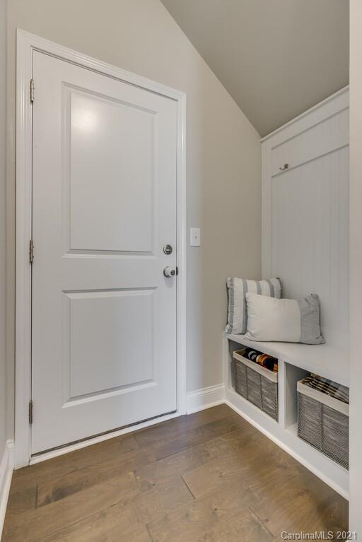 4029 Shadowbrook Road Waxhaw, NC 28173 - Photo 21 of 48 Gallery Image 21