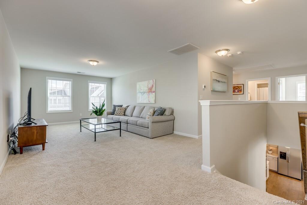 4029 Shadowbrook Road Waxhaw, NC 28173 - Photo 22 of 48 Gallery Image 22