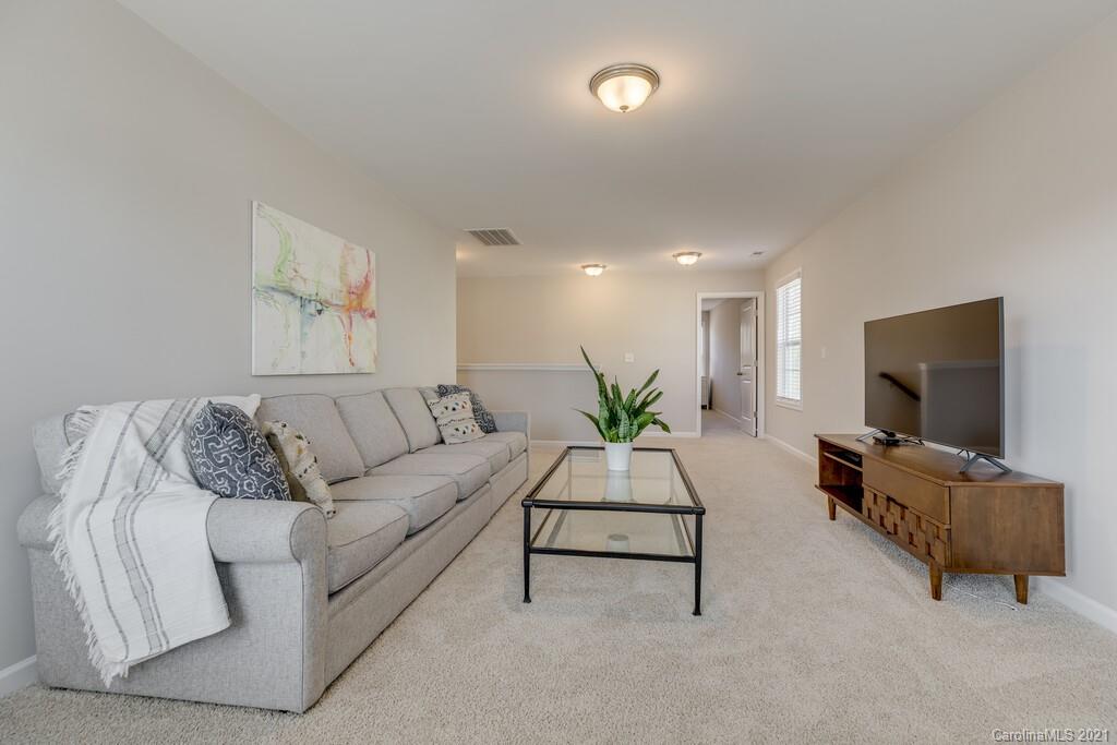 4029 Shadowbrook Road Waxhaw, NC 28173 - Photo 23 of 48 Gallery Image 23